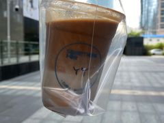 -Something For(中洲湾店)