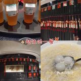 来这里吃饭，经常有抽奖，福利真够多的！