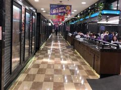 -和记小菜(七宝店)