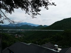 -山沟沟景区