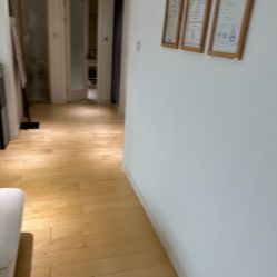 -HEYAN长风荷妍专业脱毛美肤
