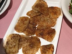 -楚灶王(徐东店)