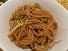 -米汤记忆(南京西路店)