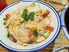 -妈妈的味道·腾冲特色菜(和顺古镇店)