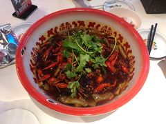 -文和友老长沙龙虾馆(化龙池店)