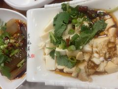 -张记焖窑·十五年专注焖烤(雍和宫店)