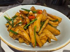 -匠熙小馆(崇文门店)
