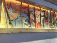 -海椒市落舌·麻辣烫冒菜(武侯大悦城店)