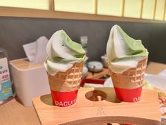 -隐泉京望日式料理(太和广场店)