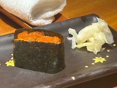 -味见·荣家(亚泰大街店)