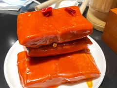 -重庆古老火锅
