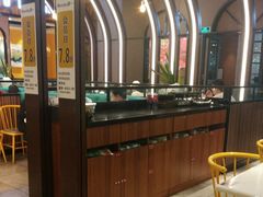 -粤小馆(天安云谷店)