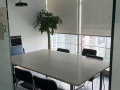 -樱花国际日语(徐家汇中心)