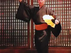-滩万日本料理Nadaman(国贸大酒店)