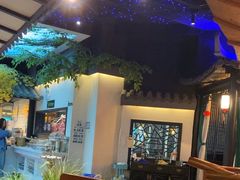 -宋徽厨·安徽菜(绿地店)