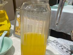 -天和晟烤鸭店(玉泉西街店)