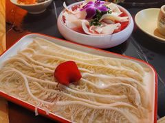 -蜀大侠火锅(四川北路店)