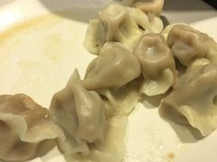 -紫光园(顺义店)