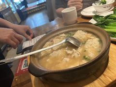 -鸽味轩·粤菜小馆(高楼门总店)