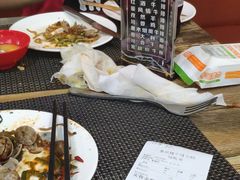 -豪风情牛排自助(新汇嘉店)