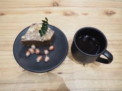 -星巴克(成都太古里二店)