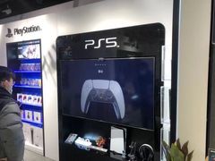 -Sony Store索尼(广州正佳店)