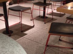 -麦当劳(前海店)
