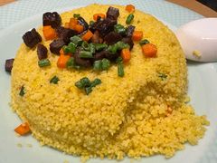 -哈啾嗨·新概念蒙餐(红星新城店)