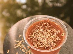 -麦当劳(南后街店)