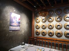 -东来顺饭庄(apm总店)