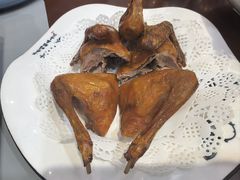 -金龙·打边炉(武进路店)