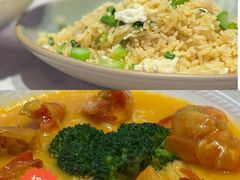 -金翠皇宫粤菜·点心·海鲜(翡翠店)
