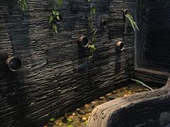 -一只烧鸡公(解放碑店)