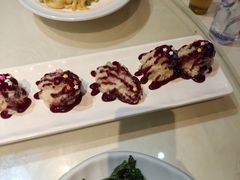 -民天酒楼(吕家营店)