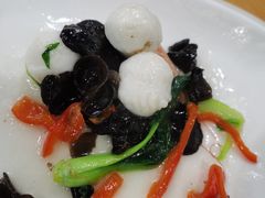 -万景饭店·鱼街农家菜