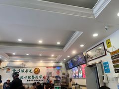 -新川面馆(新街口二店)
