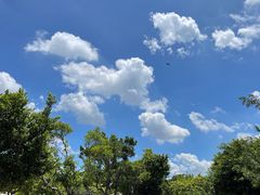 -广州市紫泥堂文化创意园景区
