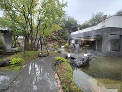 -雅苑中餐厅