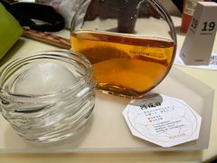 -tea'stone (万象天地店)