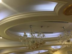 -红房子西菜馆(淮海中路店)