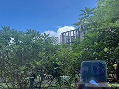 -前海深港基金小镇