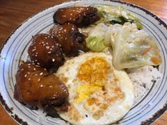 -超级魔厨(地王店)