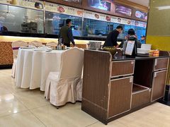 -益利大酒楼(井岸店)