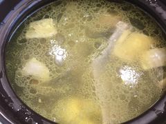 -老乡鸡(武汉烽胜路店)