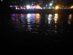 -九眼桥码头旧址