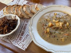 -怡得观滇餐厅·地道昆明菜·1996(海埂大坝店)