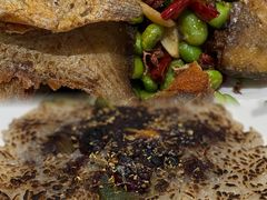 -宏玲餐厅(四川南路店)