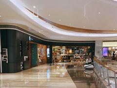-覔书店(壹方城店)