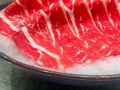 -爱丽格斯火锅(东岸国际店)