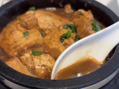 -东方饺子王(和平里店)